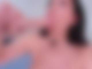 candyxtreo's Live Sex Cam Show