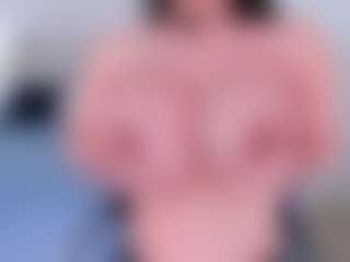 candyxtreo's Live Sex Cam Show