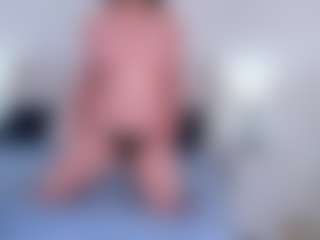 candyxtreo's Live Sex Cam Show