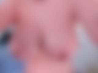 candyxtreo's Live Sex Cam Show