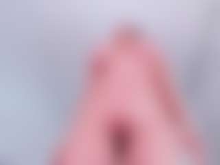 candyxtreo's Live Sex Cam Show