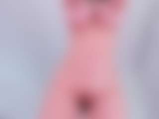 candyxtreo's Live Sex Cam Show