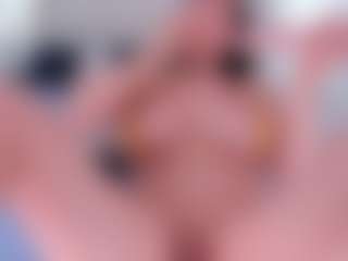 candyxtreo's Live Sex Cam Show