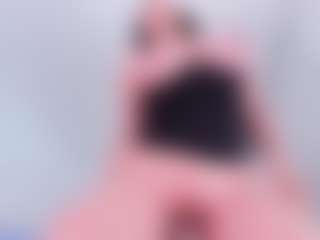 candyxtreo's Live Sex Cam Show
