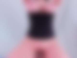 candyxtreo's Live Sex Cam Show