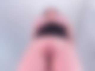 candyxtreo's Live Sex Cam Show