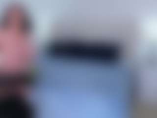 candyxtreo's Live Sex Cam Show