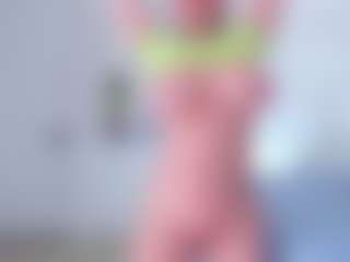 Show de Sexo ao Vivo na Câmera de candyxtreo