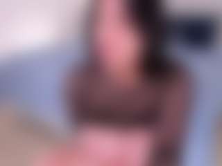 candyxtreo's Live Sex Cam Show