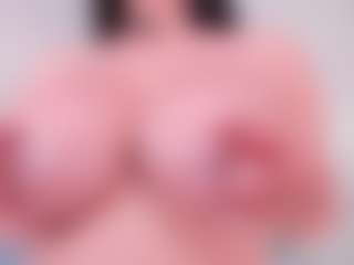 candyxtreo's Live Sex Cam Show