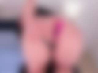 candyxtreo's Live Sex Cam Show