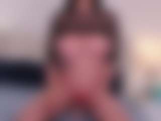 candyxtreo's Live Sex Cam Show