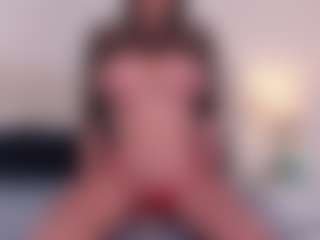 candyxtreo's Live Sex Cam Show
