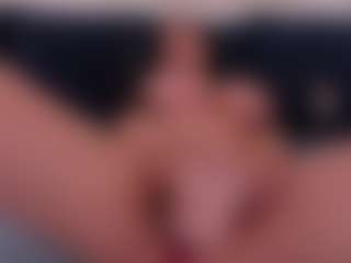 candyxtreo's Live Sex Cam Show