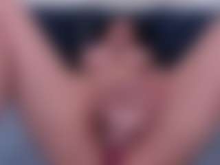 candyxtreo's Live Sex Cam Show