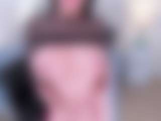 candyxtreo's Live Sex Cam Show