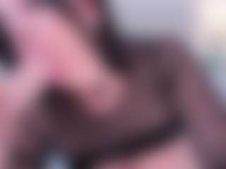 candyxtreo's Live Sex Cam Show