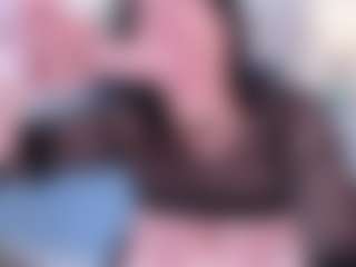 candyxtreo's Live Sex Cam Show