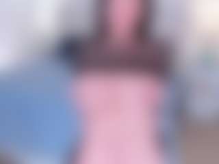 candyxtreo's Live Sex Cam Show