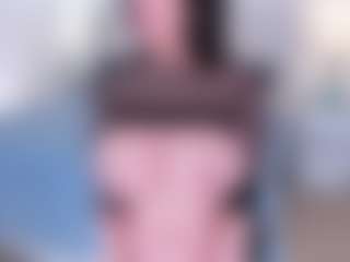 candyxtreo's Live Sex Cam Show