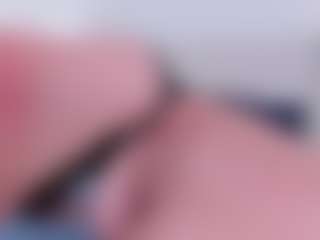 candyxtreo's Live Sex Cam Show