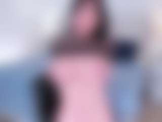 candyxtreo's Live Sex Cam Show