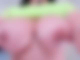candyxtreo's Live Sex Cam Show