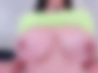 candyxtreo's Live Sex Cam Show
