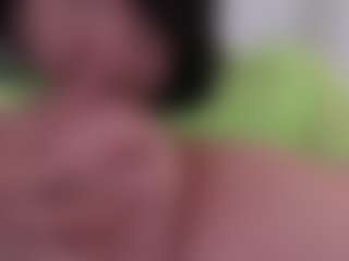 Live cam show with candyxtreo - Bedroom on xxxlivecams.org