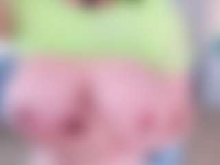 candyxtreo's Live Sex Cam Show