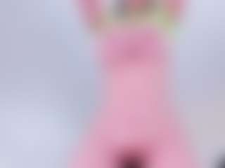 Live cam show with candyxtreo - Solo on SpankPalCams