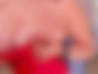 candyxtreo's Live Sex Cam Show