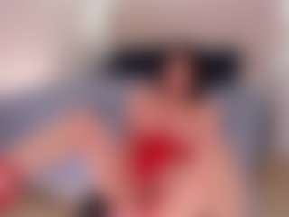 Live cam show with candyxtreo - Solo on SpankPalCams