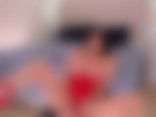 candyxtreo's Live Sex Cam Show