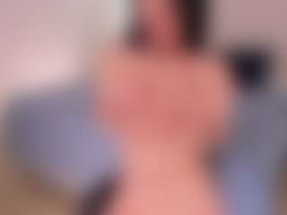 candyxtreo's Live Sex Cam Show