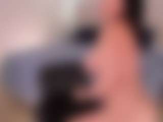 candyxtreo's Live Sex Cam Show