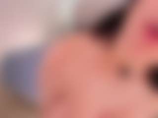 candyxtreo's Live Sex Cam Show