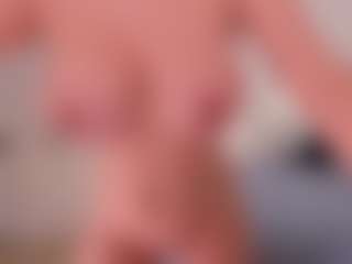 candyxtreo's Live Sex Cam Show