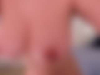 candyxtreo's Live Sex Cam Show