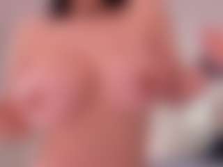 candyxtreo's Live Sex Cam Show