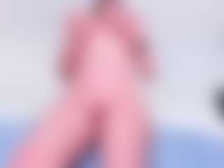Live cam show with candyxtreo - Thin on Fling VIP Chat