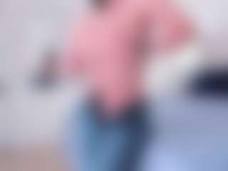 candyxtreo's Live Sex Cam Show