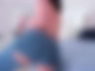 candyxtreo's Live Sex Cam Show