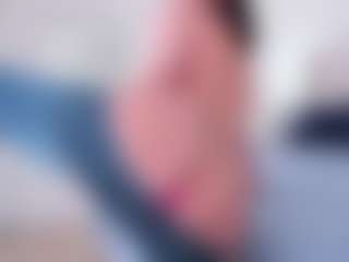 candyxtreo's Live Sex Cam Show