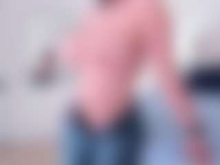 candyxtreo's Live Sex Cam Show