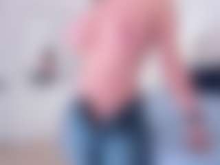 candyxtreo's Live Sex Cam Show
