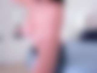 candyxtreo's Live Sex Cam Show