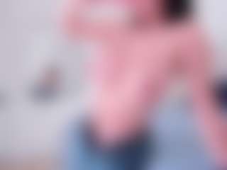 Live cam show with candyxtreo - Cum on CSO-WL