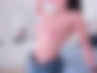 candyxtreo's Live Sex Cam Show