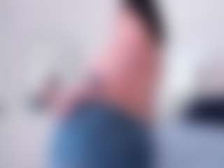 candyxtreo's Live Sex Cam Show